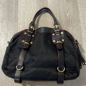 MZ Wallace Crossbody Bag